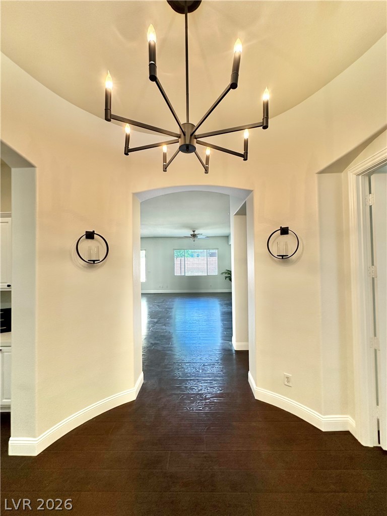 9996 Liberty View Road Property Photo 9
