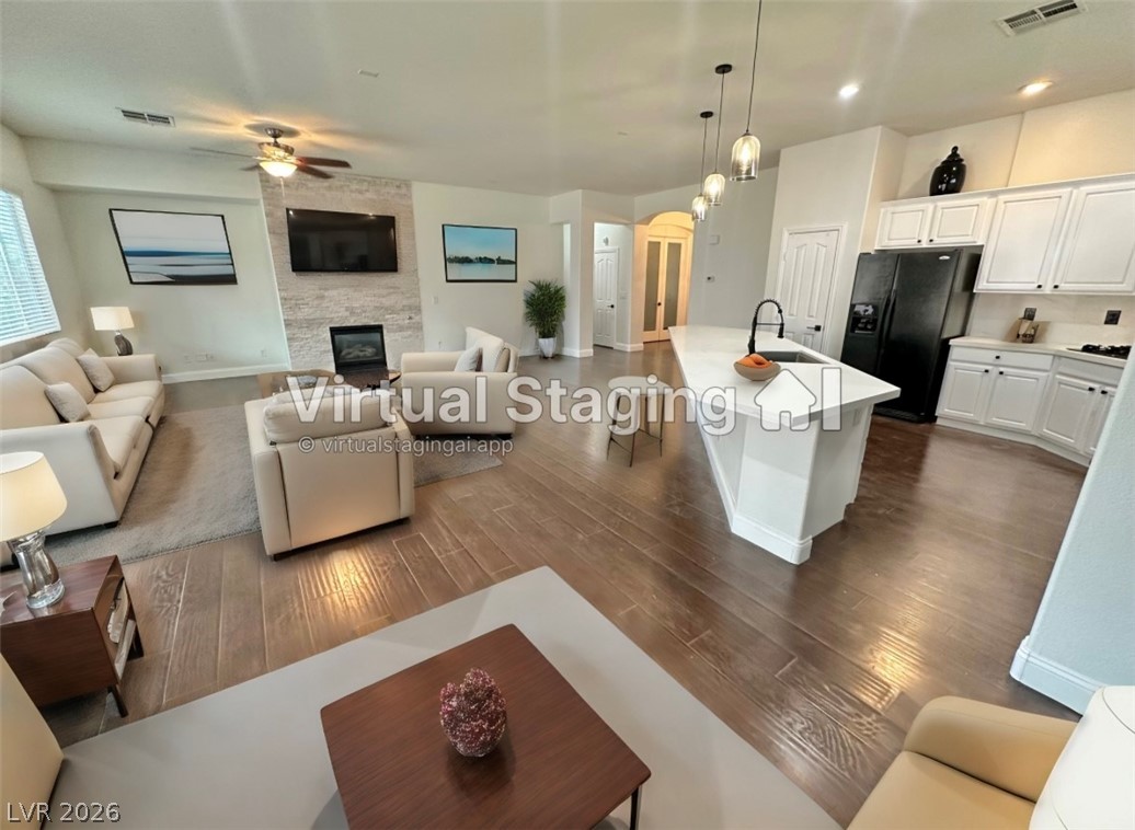 9996 Liberty View Road Property Photo 10
