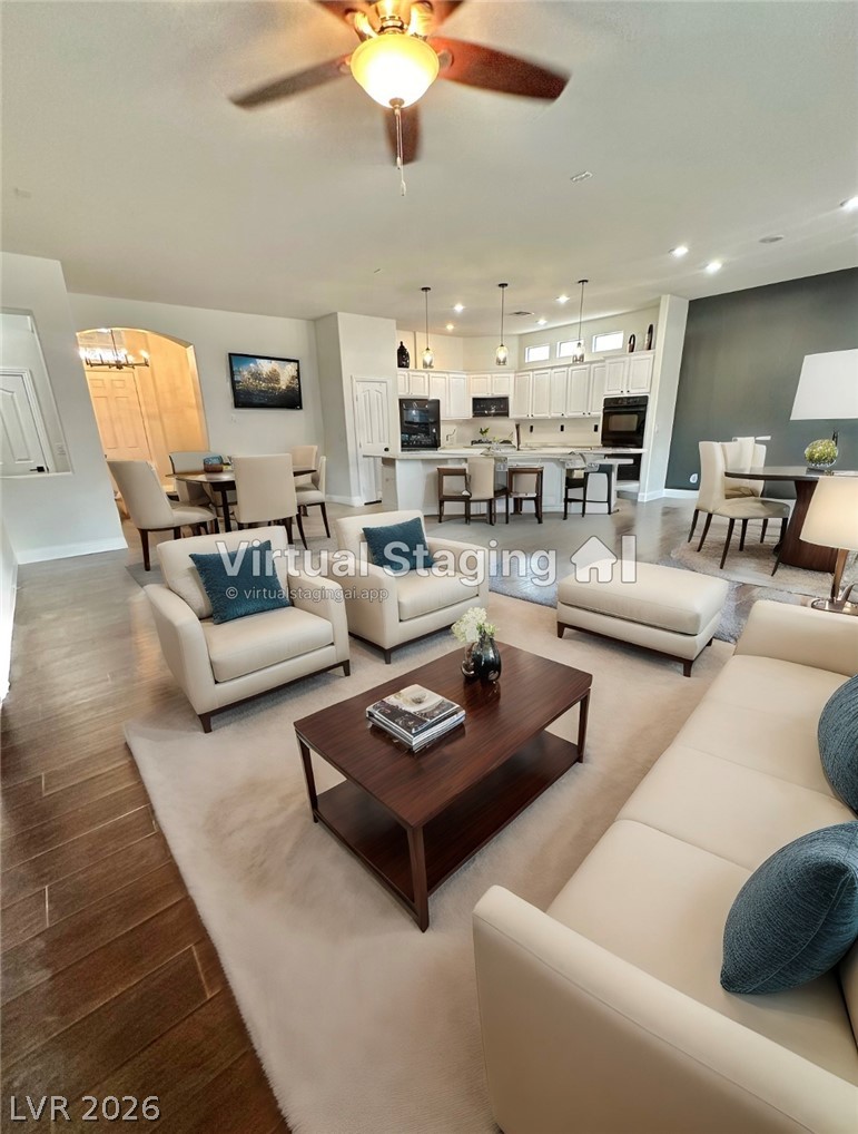 9996 Liberty View Road Property Photo 11