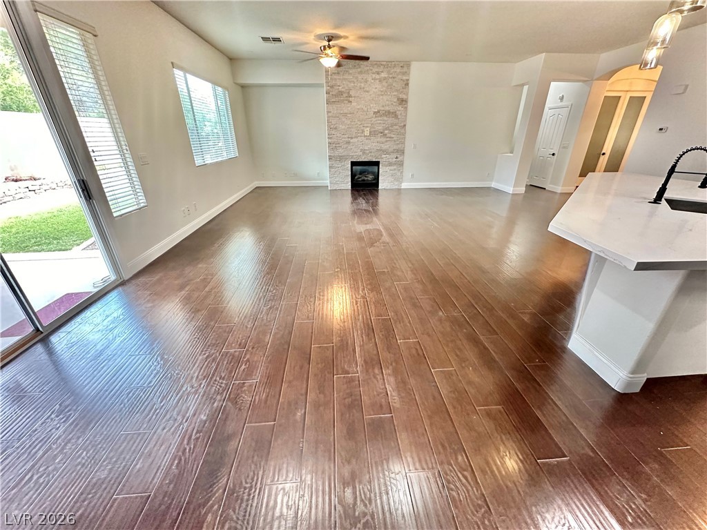 9996 Liberty View Road Property Photo 12