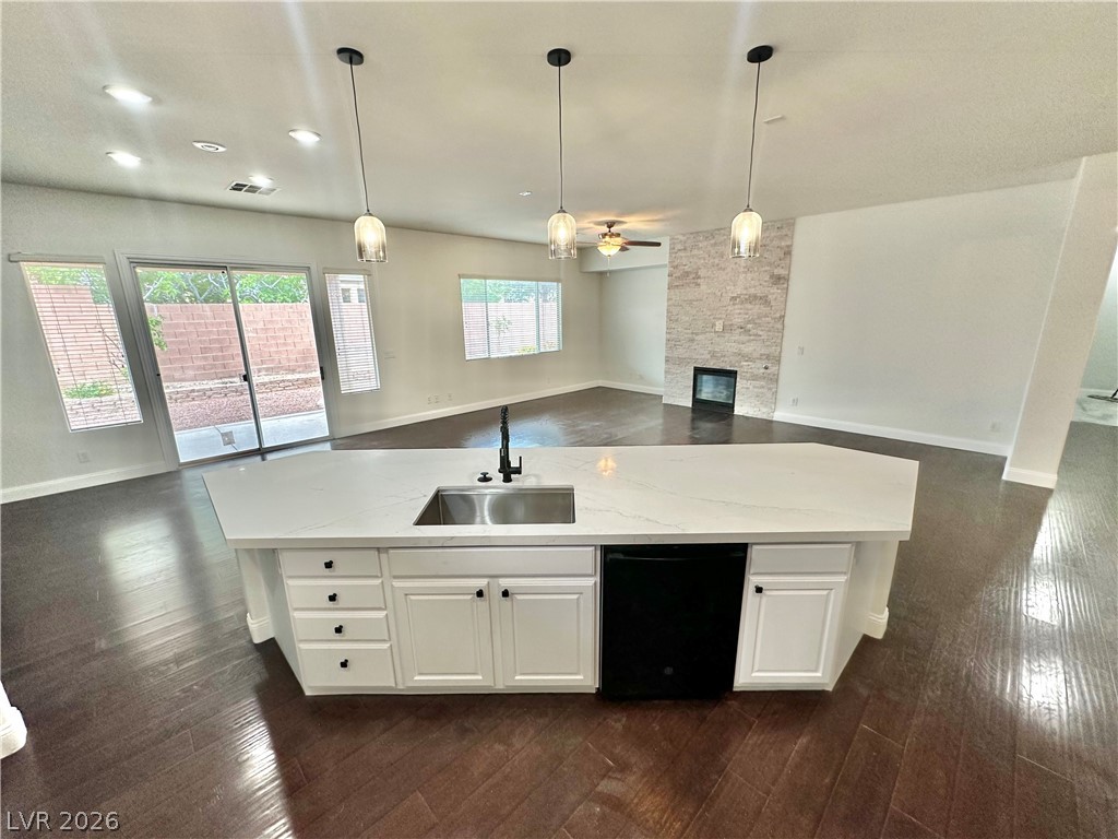 9996 Liberty View Road Property Photo 13