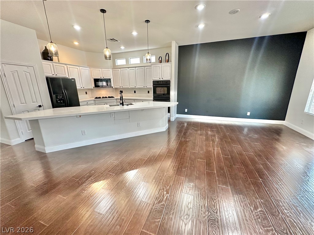 9996 Liberty View Road Property Photo 15