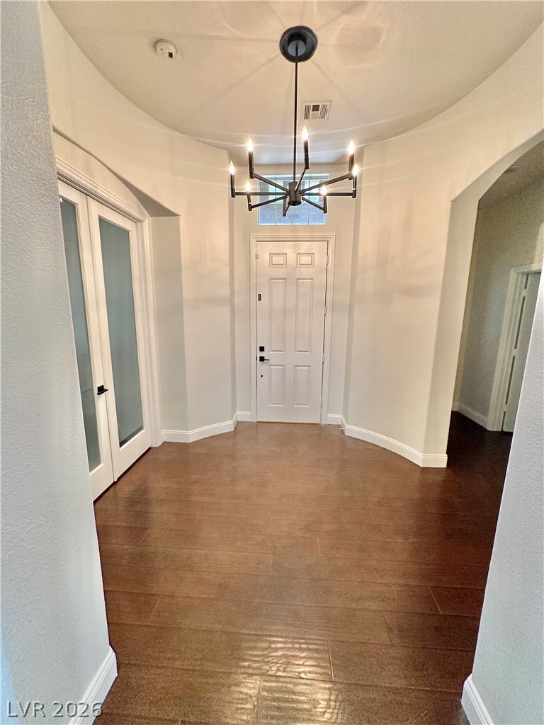 9996 Liberty View Road Property Photo 16