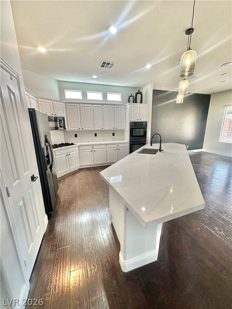 9996 Liberty View Road Property Photo 17