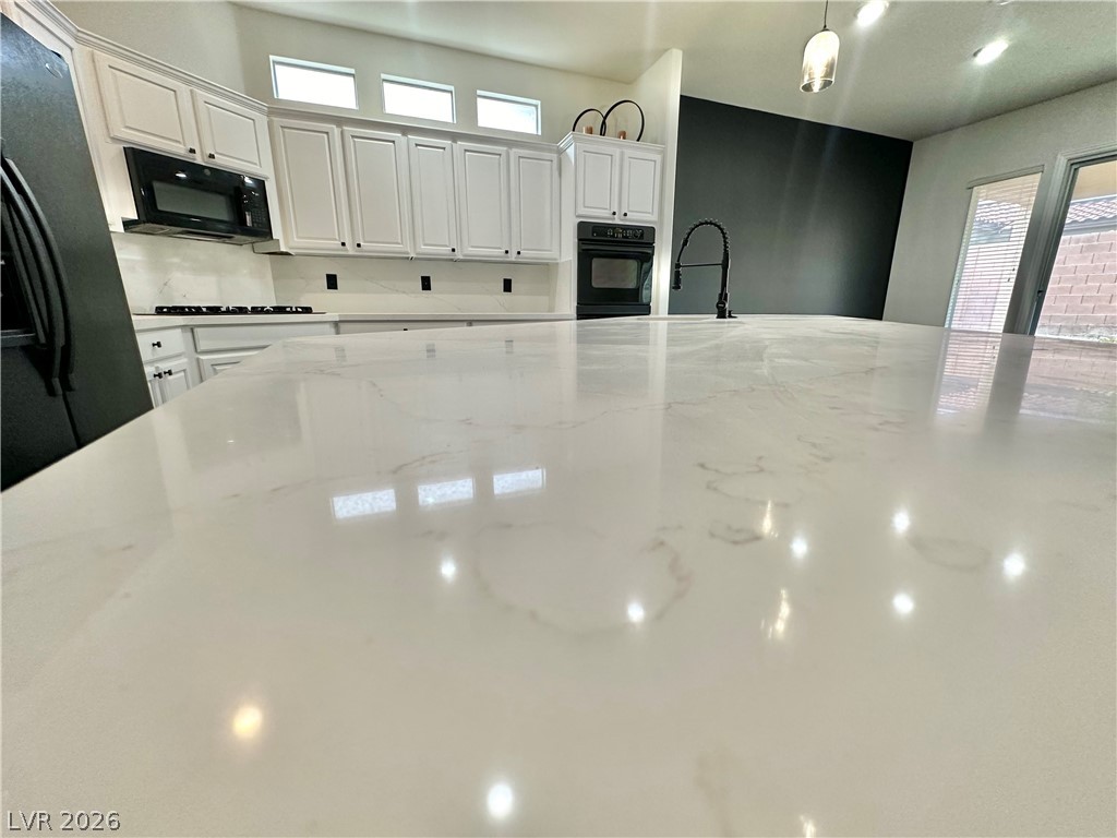 9996 Liberty View Road Property Photo 18