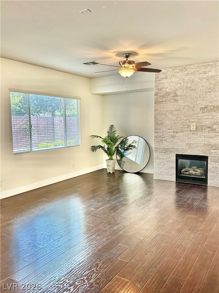 9996 Liberty View Road Property Photo 20