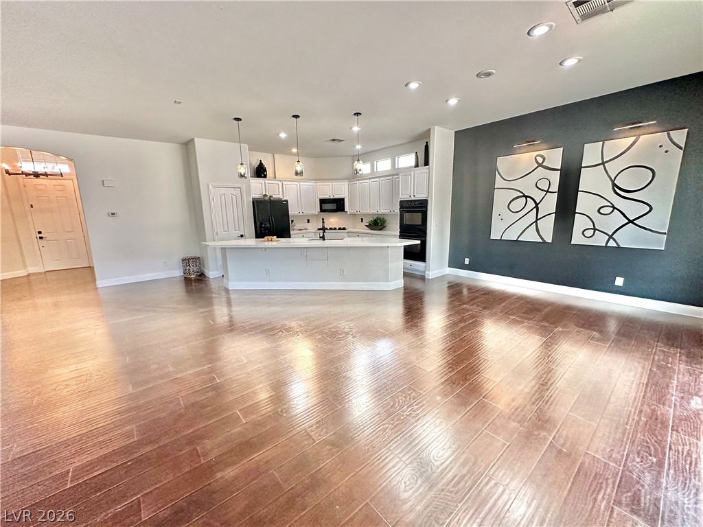 9996 Liberty View Road Property Photo 23