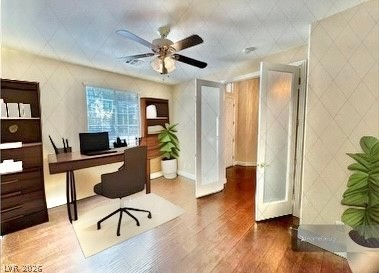 9996 Liberty View Road Property Photo 25