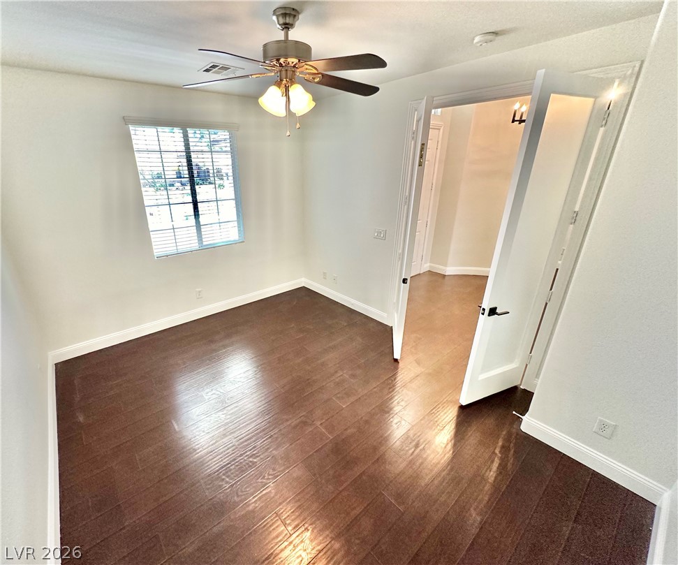 9996 Liberty View Road Property Photo 26