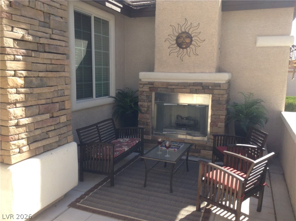 9996 Liberty View Road Property Photo 28