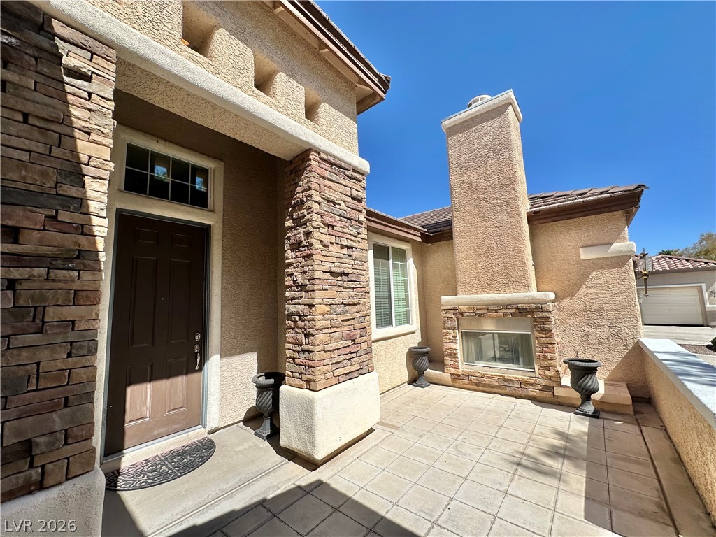 9996 Liberty View Road Property Photo 29