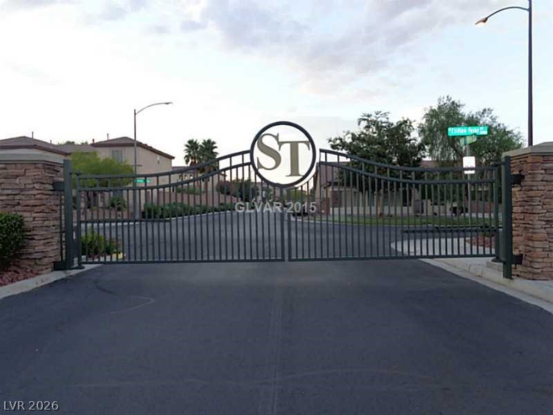 9996 Liberty View Road Property Photo 30