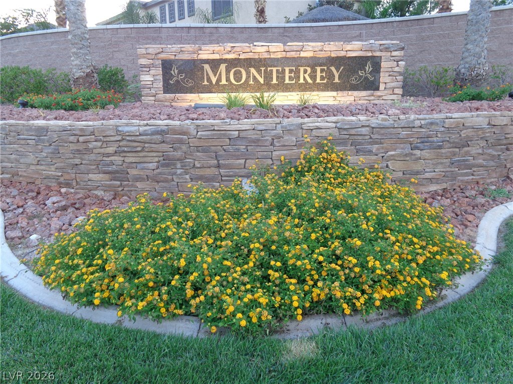 9996 Liberty View Road Property Photo 31