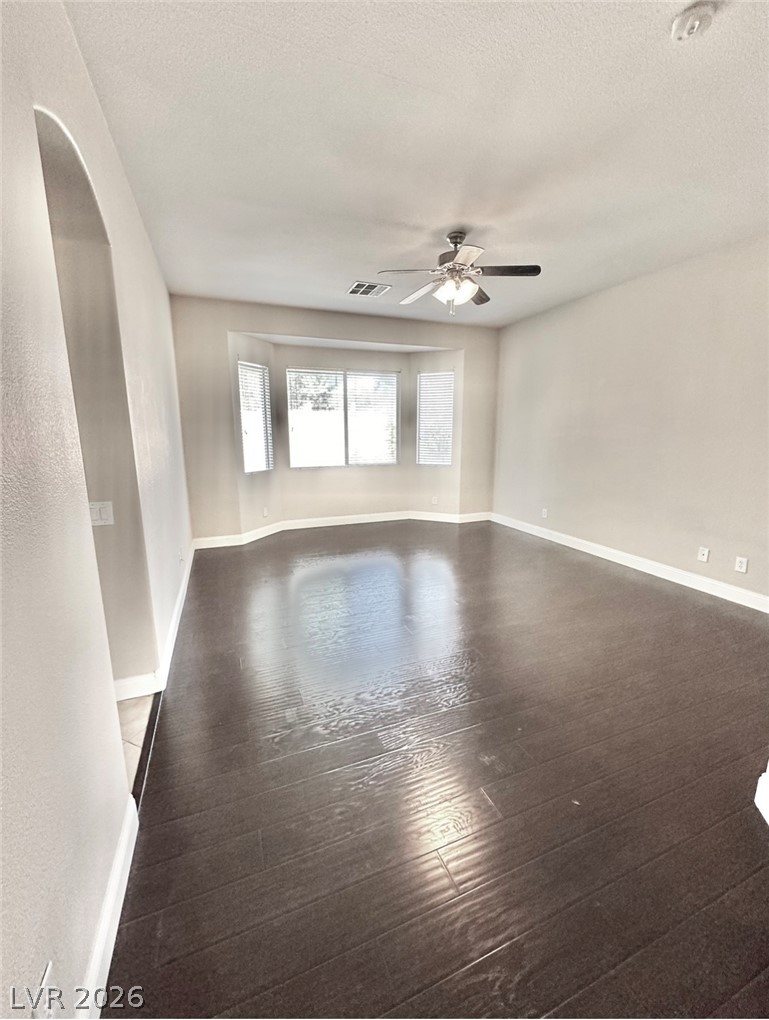 9996 Liberty View Road Property Photo 34