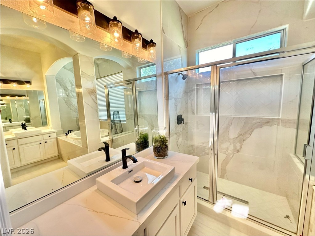 9996 Liberty View Road Property Photo 35