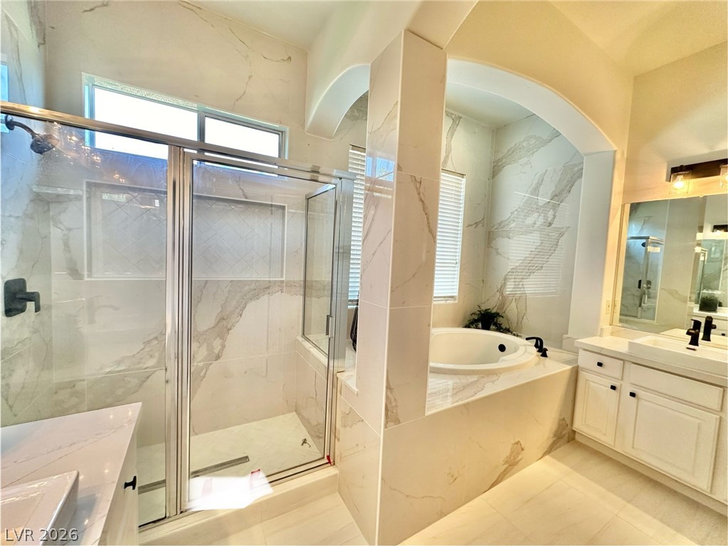 9996 Liberty View Road Property Photo 36