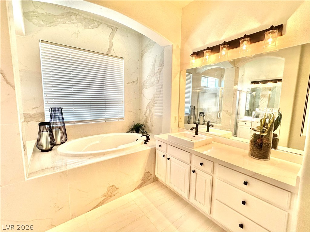 9996 Liberty View Road Property Photo 37