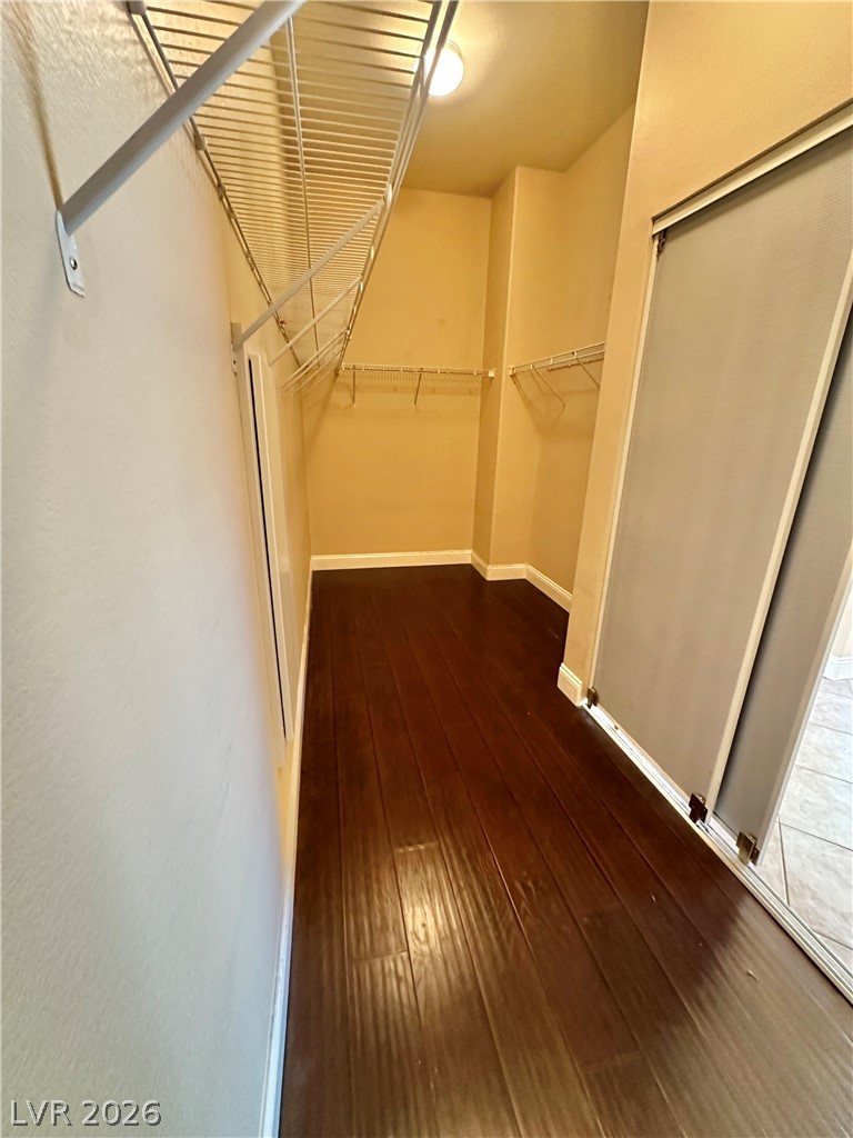 9996 Liberty View Road Property Photo 50