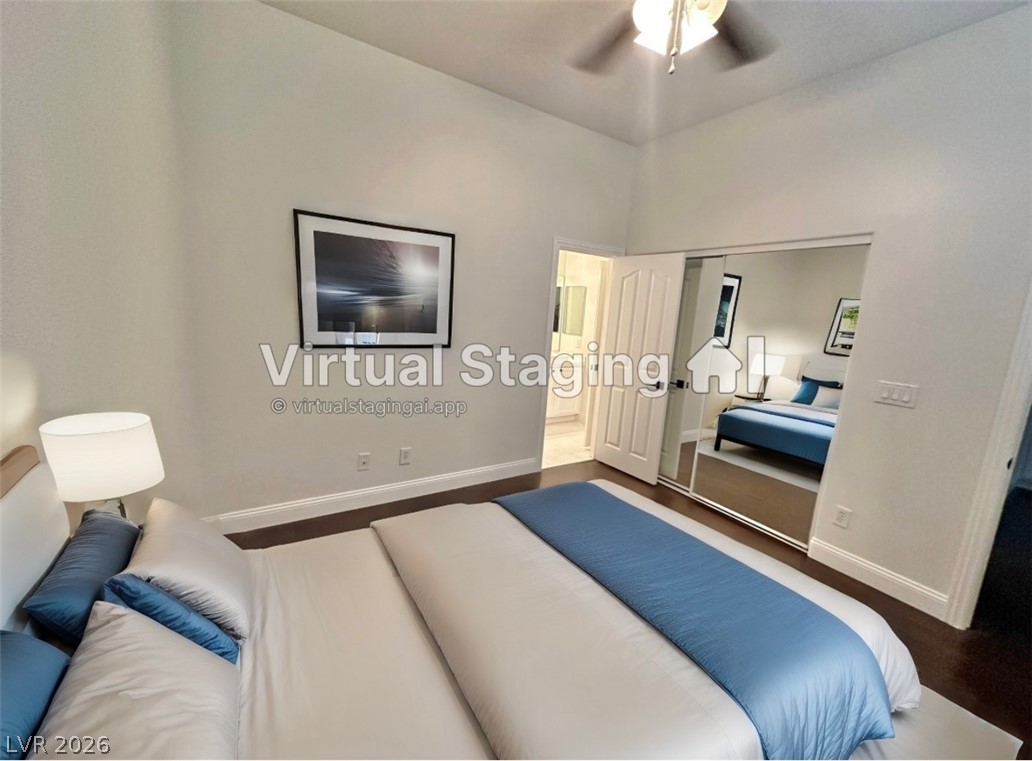 9996 Liberty View Road Property Photo 55