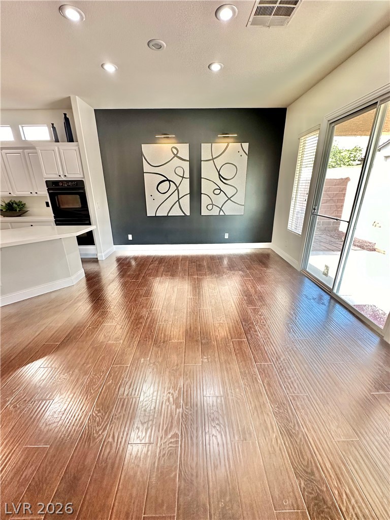 9996 Liberty View Road Property Photo 62