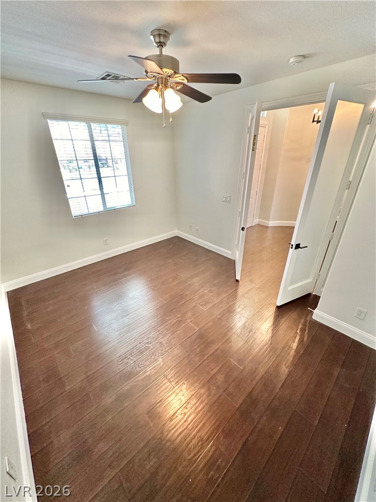 9996 Liberty View Road Property Photo 64