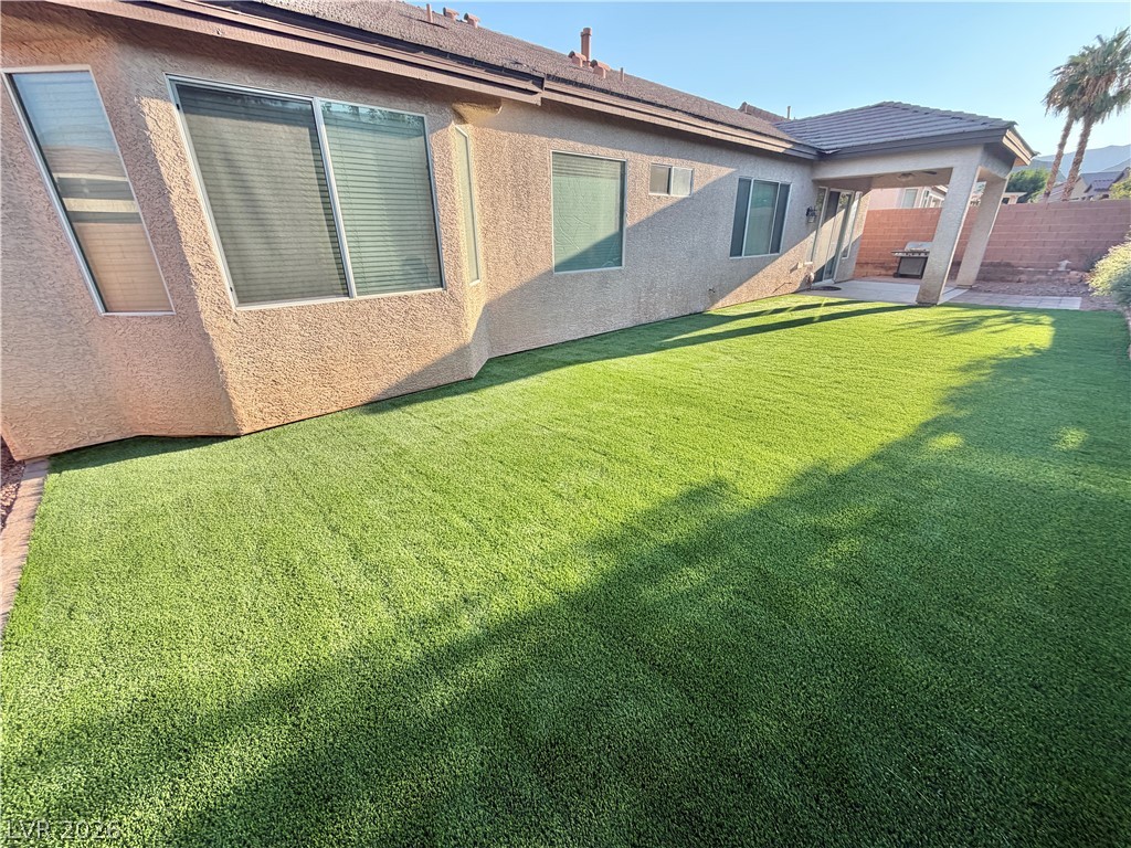 9996 Liberty View Road Property Photo 65