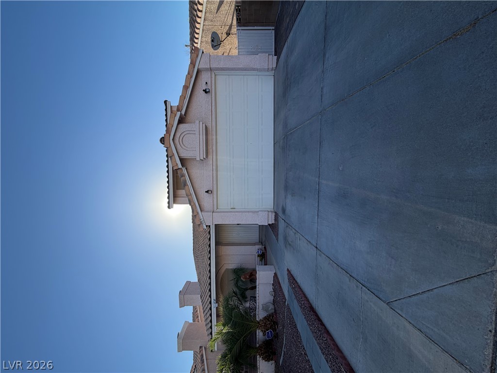 1463 Harmony Hill Drive Property Photo 1