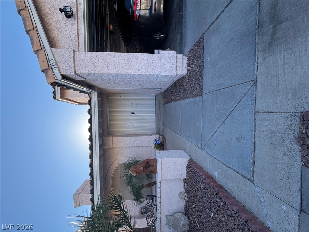 1463 Harmony Hill Drive Property Photo 2