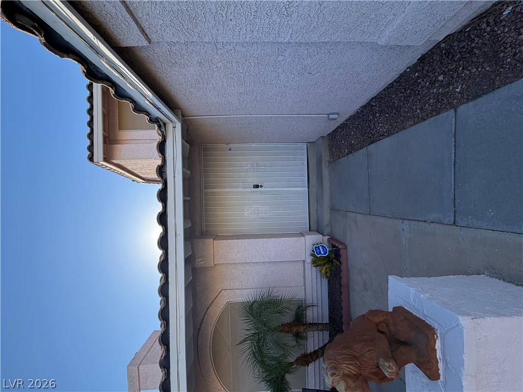 1463 Harmony Hill Drive Property Photo 3