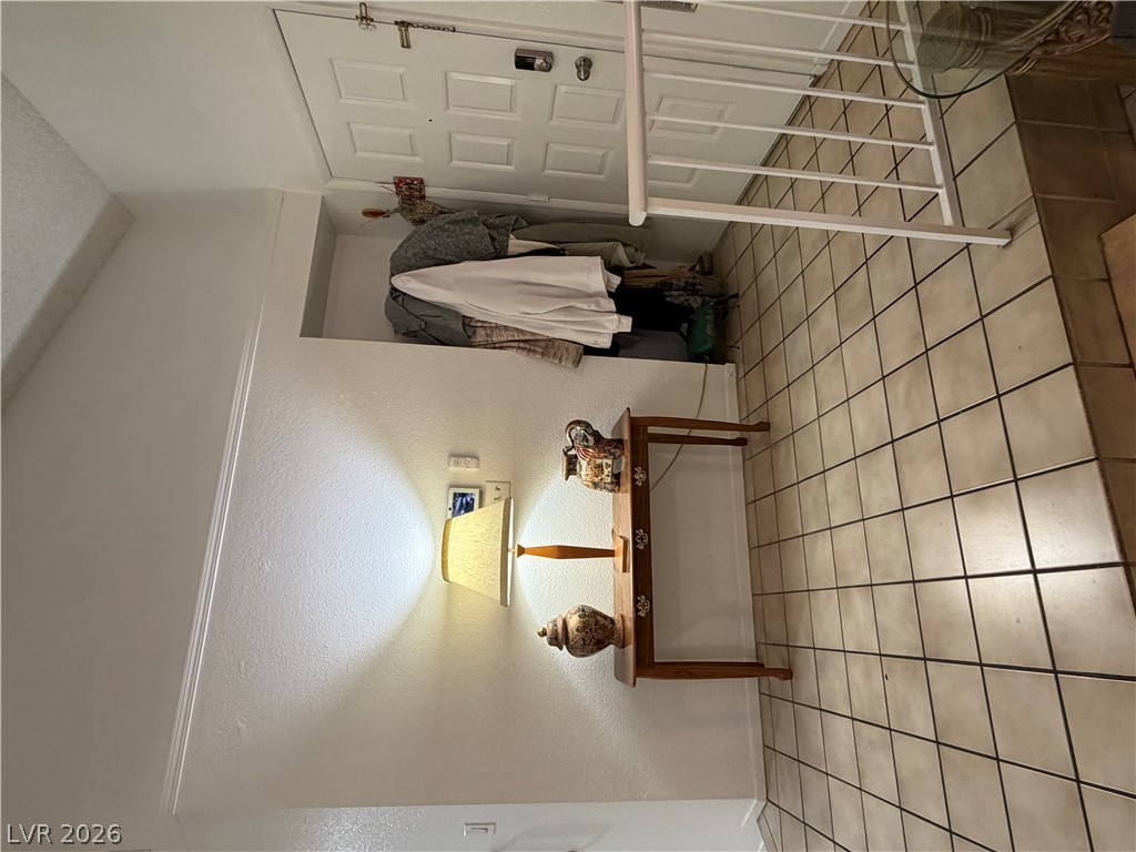 1463 Harmony Hill Drive Property Photo 7