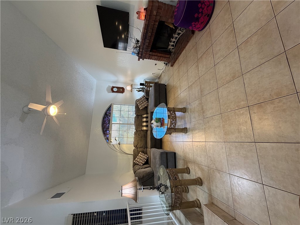 1463 Harmony Hill Drive Property Photo 8