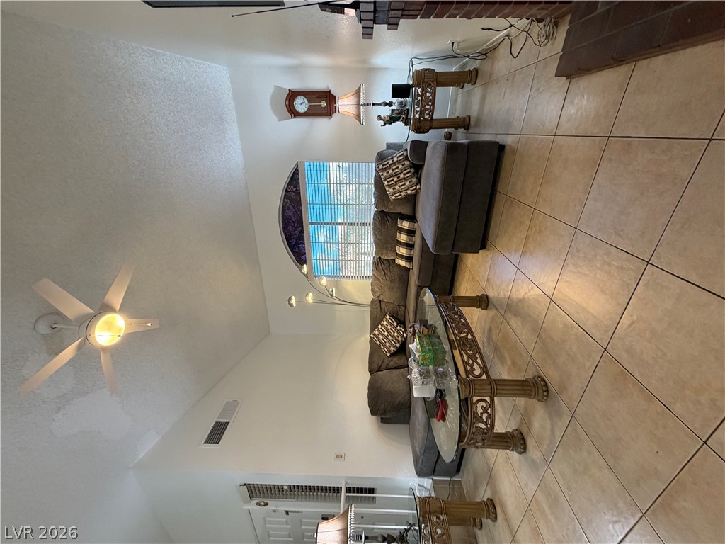 1463 Harmony Hill Drive Property Photo 9