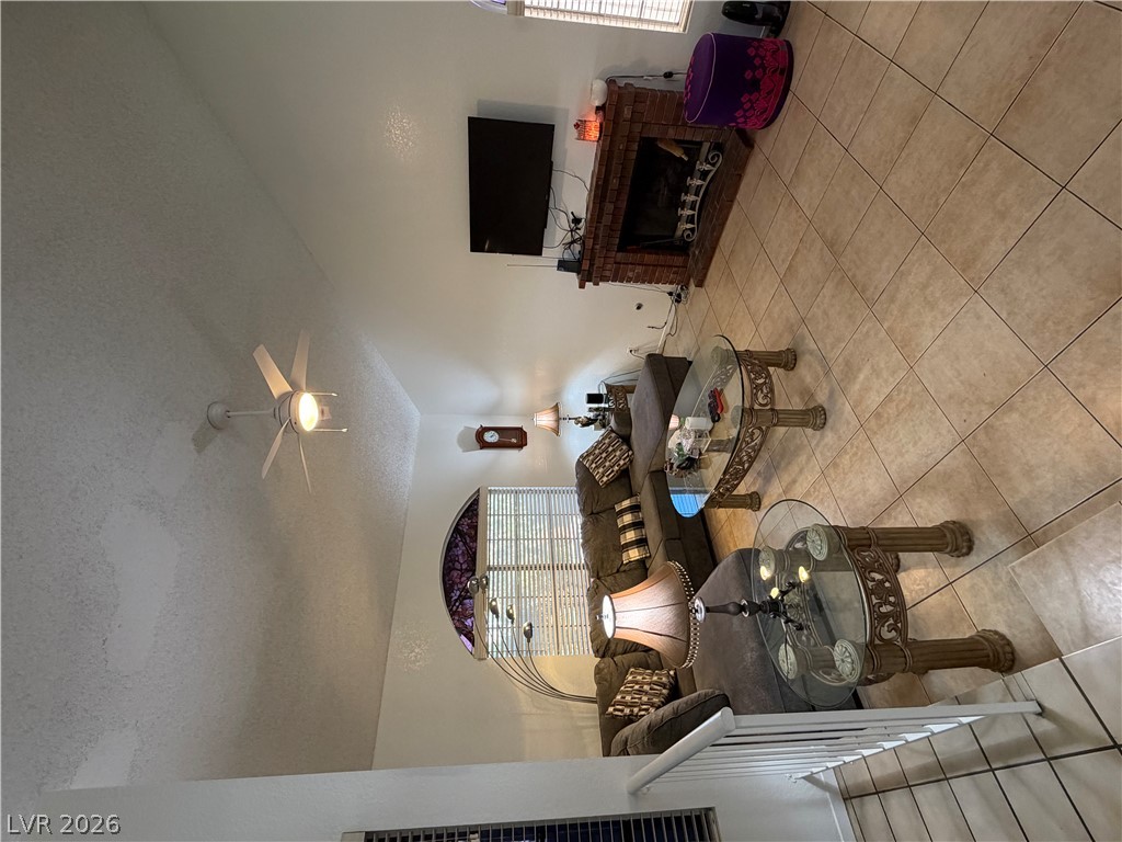 1463 Harmony Hill Drive Property Photo 11