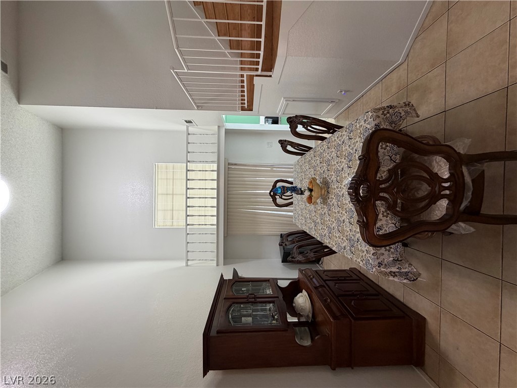 1463 Harmony Hill Drive Property Photo 13