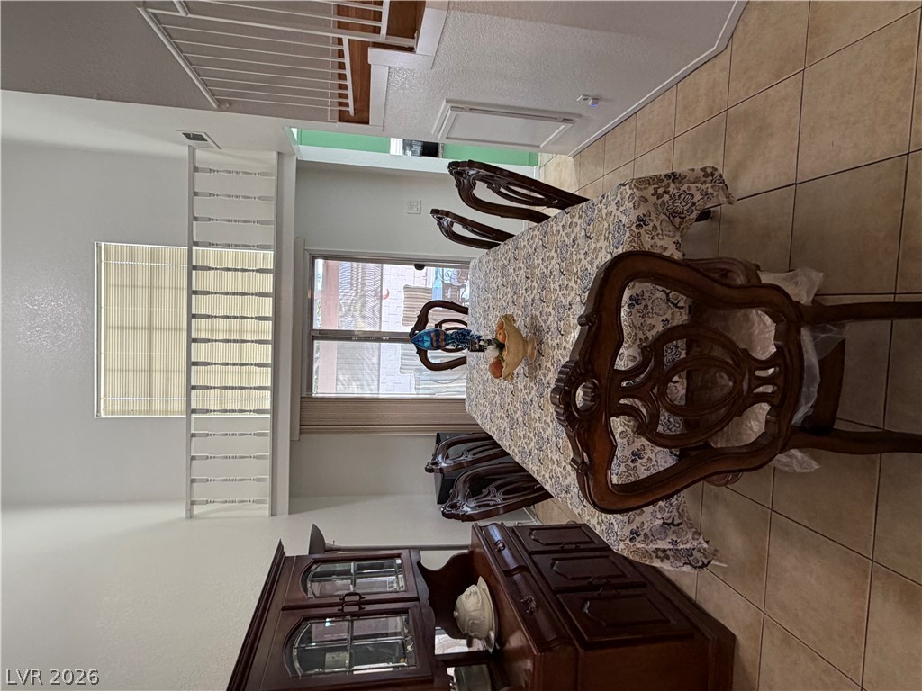 1463 Harmony Hill Drive Property Photo 14