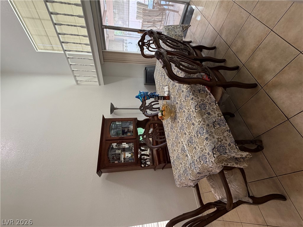 1463 Harmony Hill Drive Property Photo 15