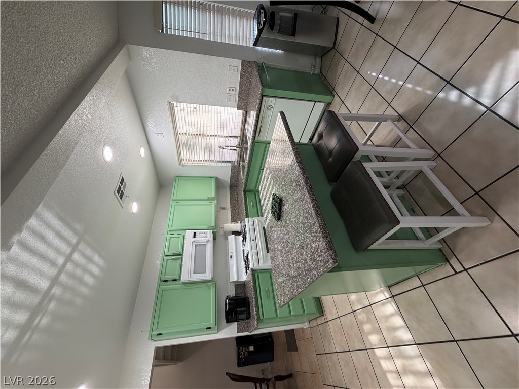 1463 Harmony Hill Drive Property Photo 16
