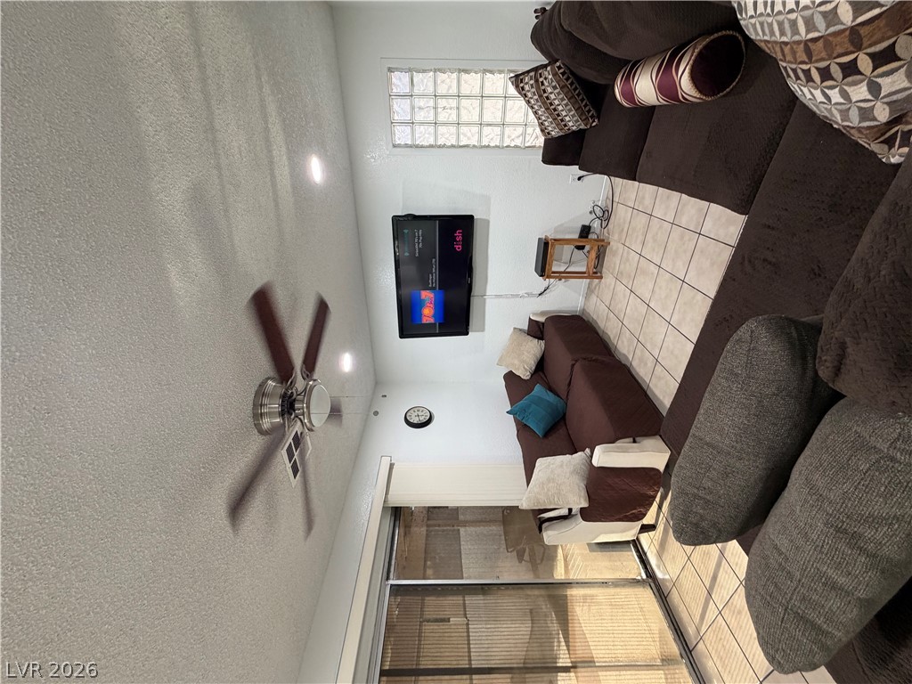 1463 Harmony Hill Drive Property Photo 21
