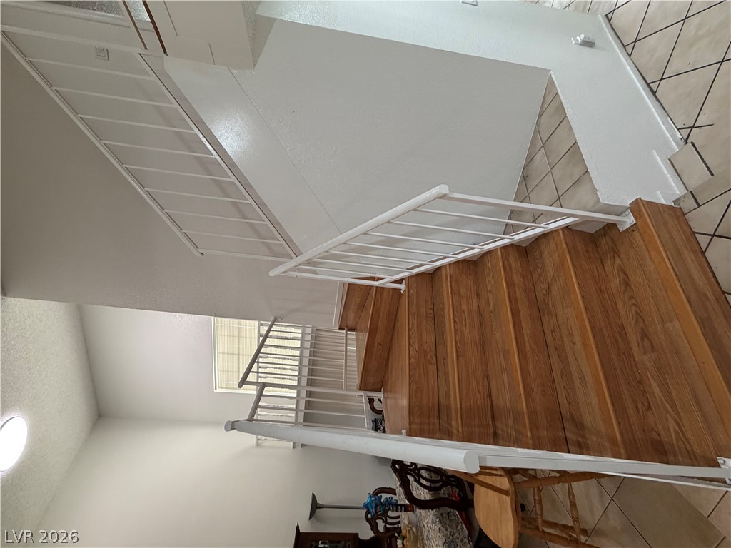 1463 Harmony Hill Drive Property Photo 22