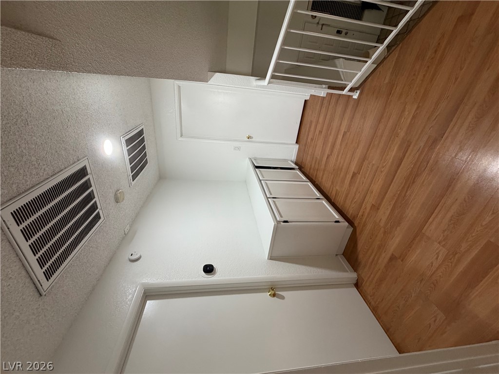 1463 Harmony Hill Drive Property Photo 25