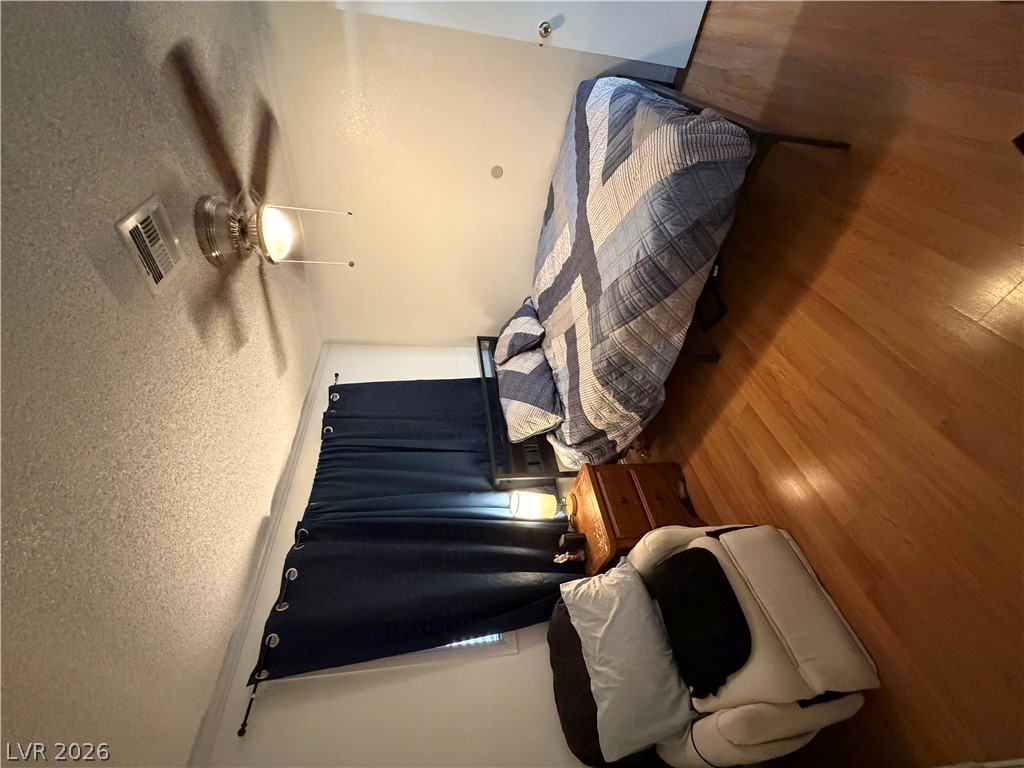 1463 Harmony Hill Drive Property Photo 26