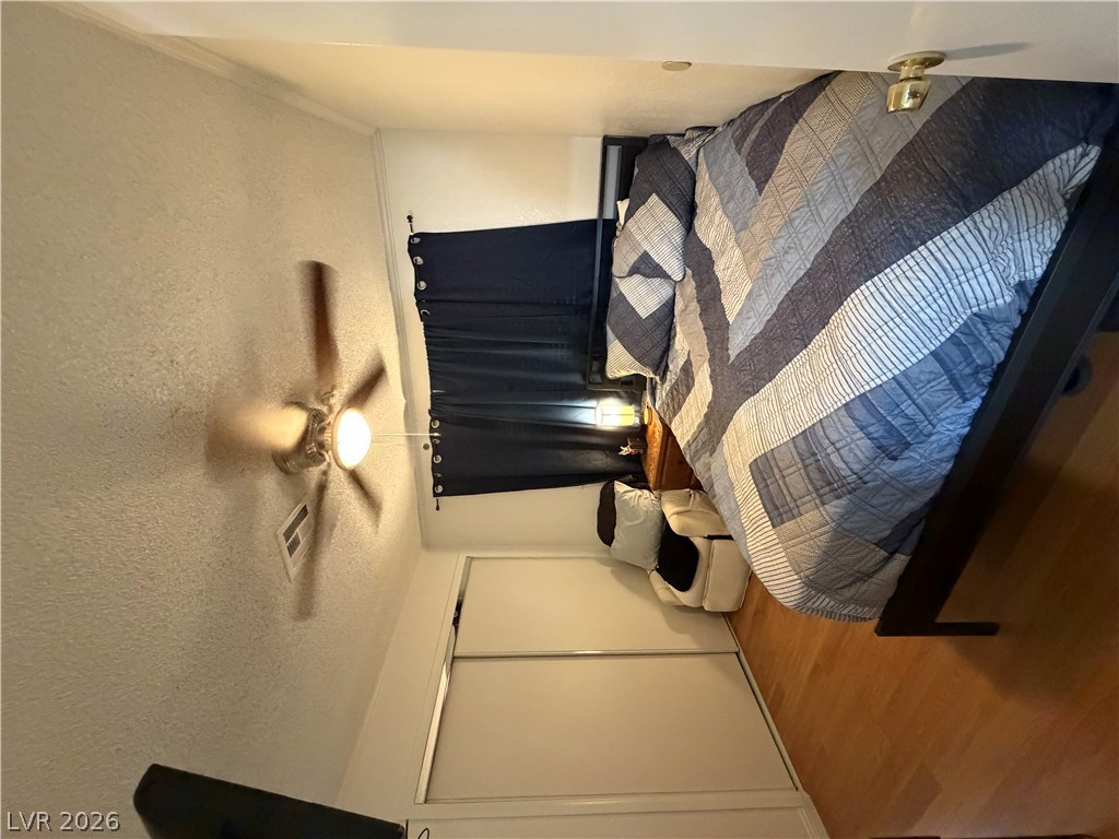 1463 Harmony Hill Drive Property Photo 27