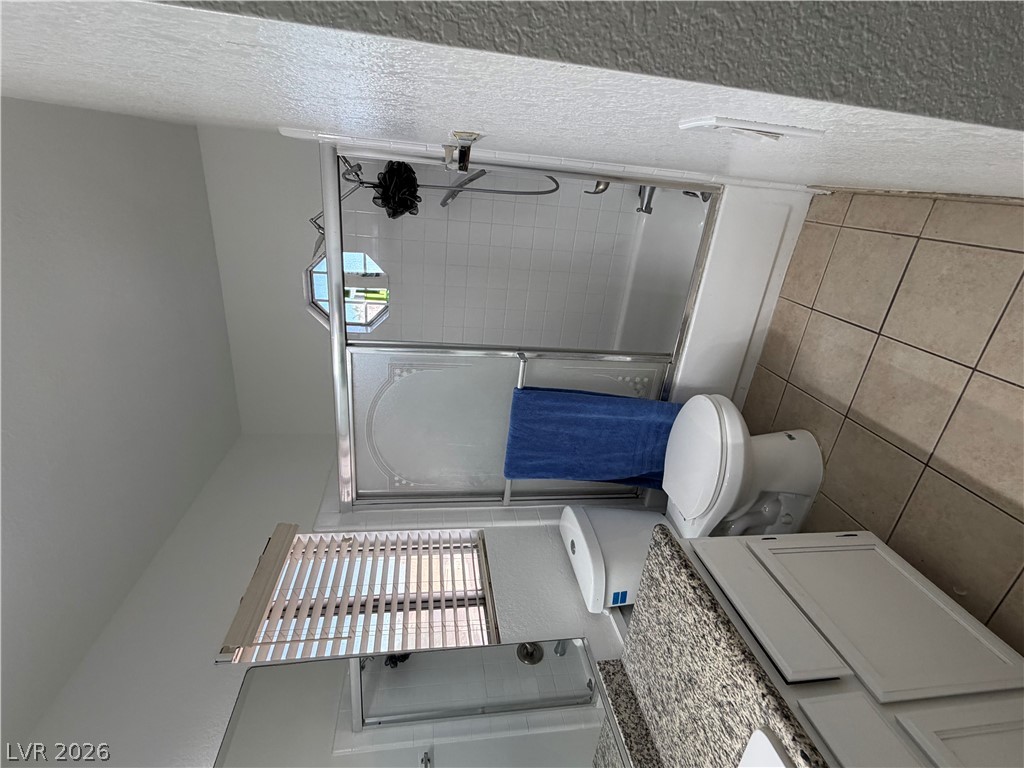 1463 Harmony Hill Drive Property Photo 28