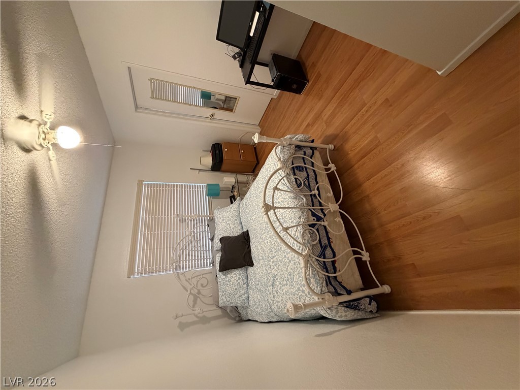 1463 Harmony Hill Drive Property Photo 31