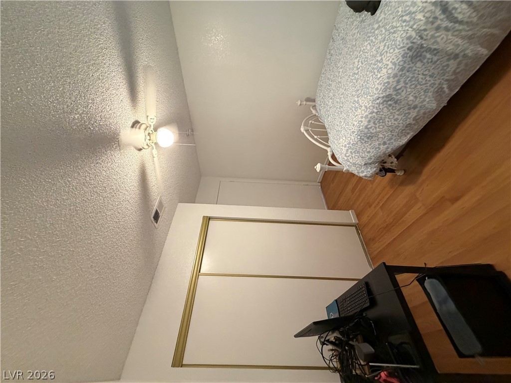 1463 Harmony Hill Drive Property Photo 32
