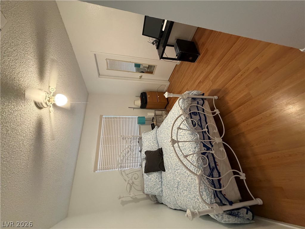 1463 Harmony Hill Drive Property Photo 33
