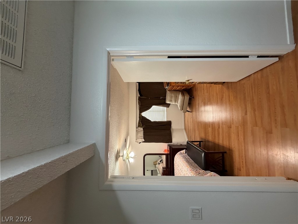 1463 Harmony Hill Drive Property Photo 34