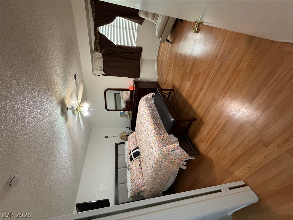1463 Harmony Hill Drive Property Photo 35