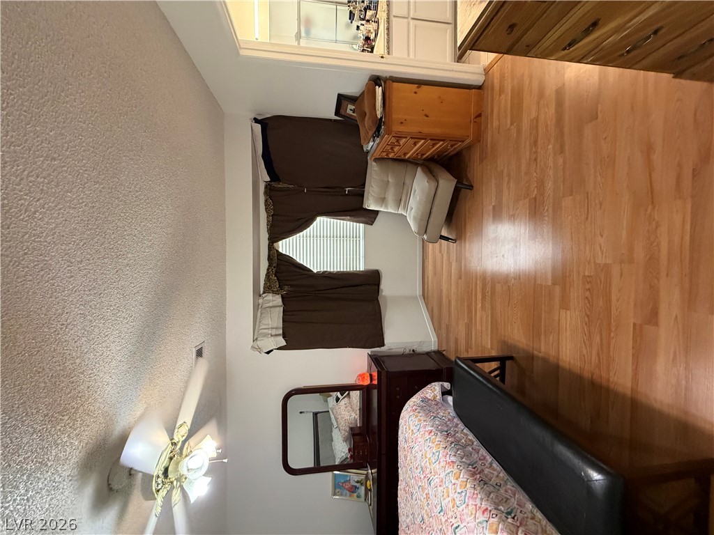 1463 Harmony Hill Drive Property Photo 36