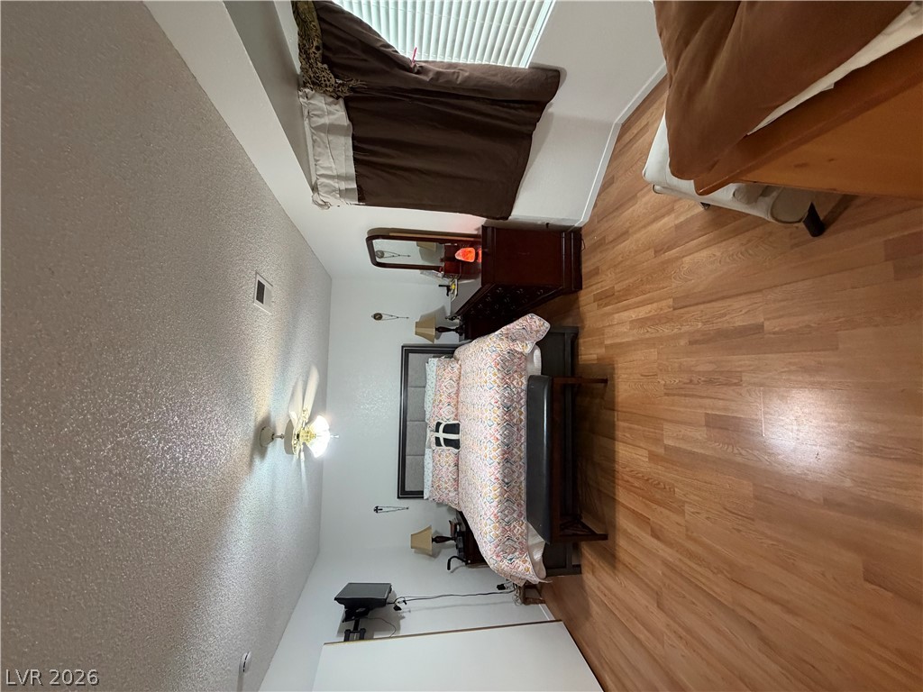 1463 Harmony Hill Drive Property Photo 37